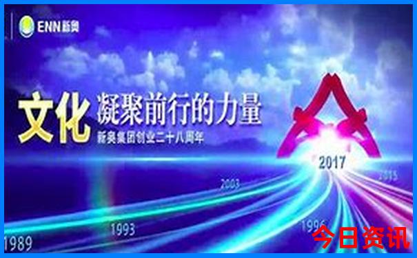 成都七月份适合旅游吗