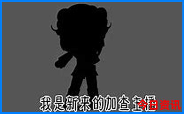 曼谷旅游景点排名前十